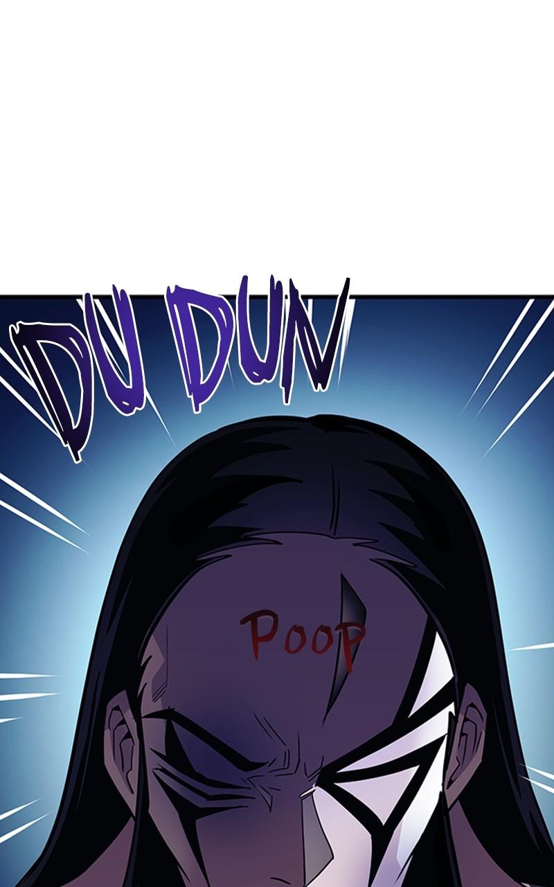 Villain to Kill Episode 122 84
