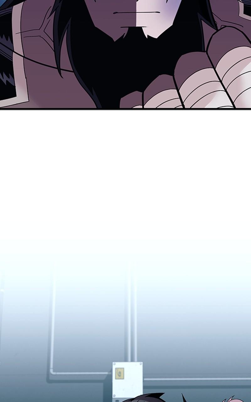 Villain to Kill Episode 122 85