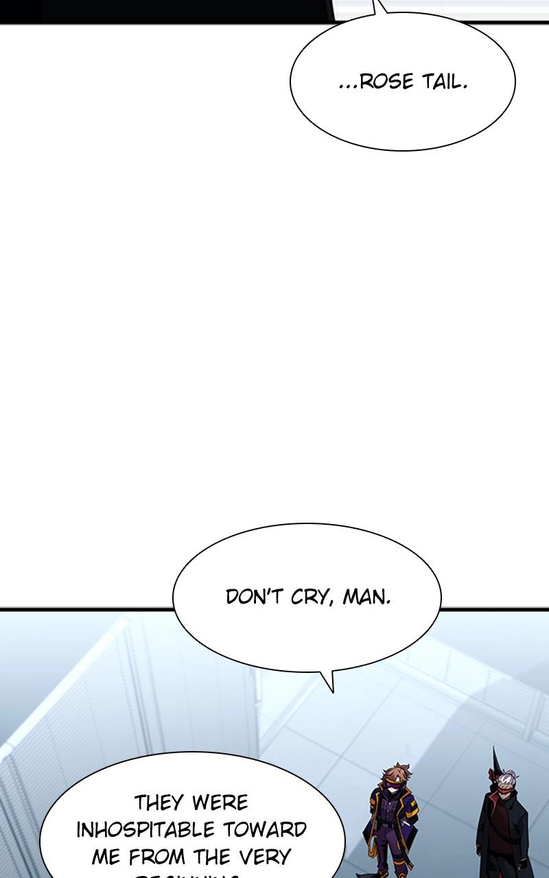 Villain to Kill Episode 122 88