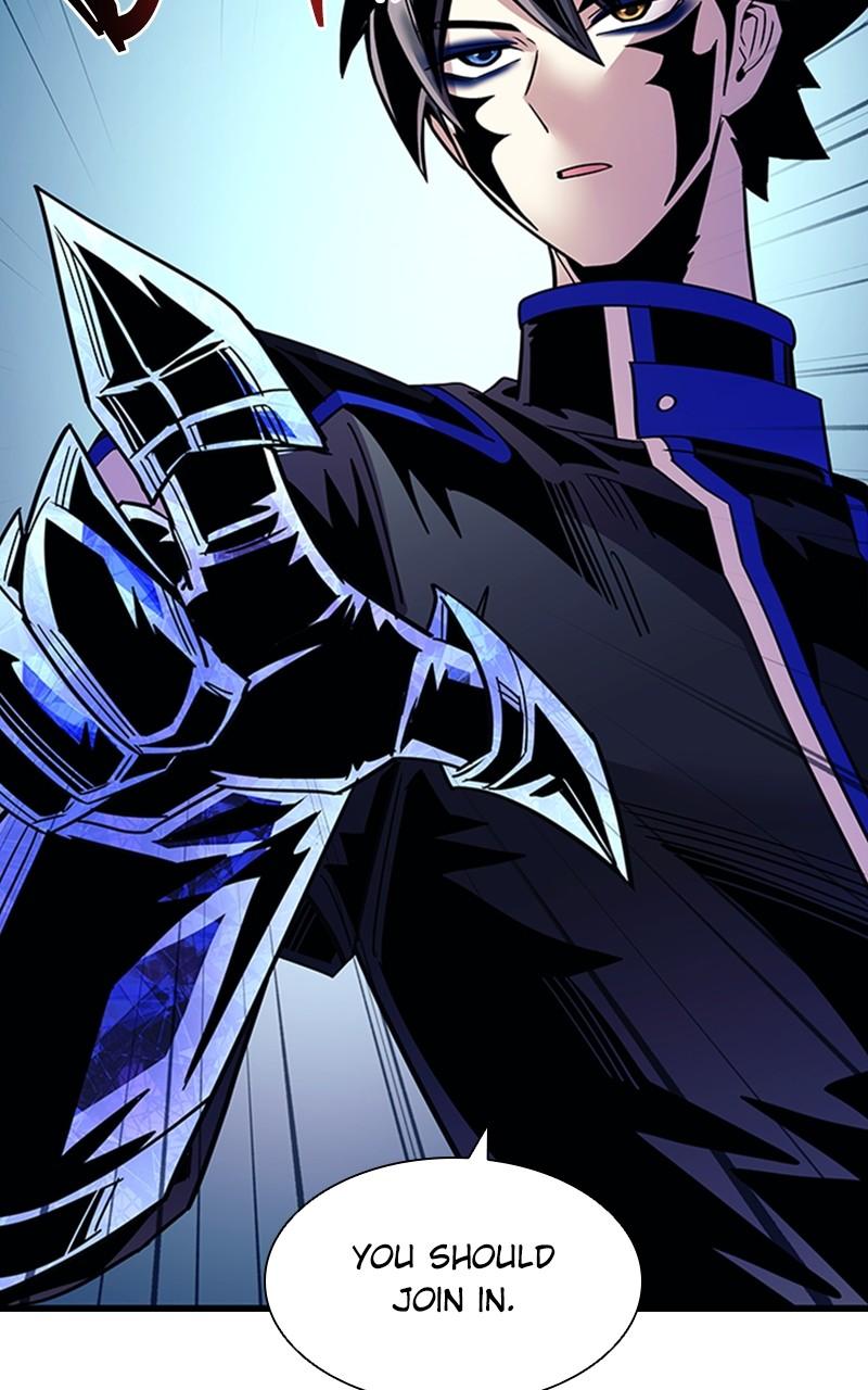 Villain to Kill Episode 122 101