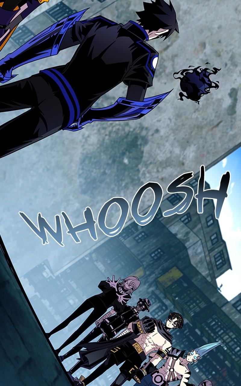 Villain to Kill Episode 123 7