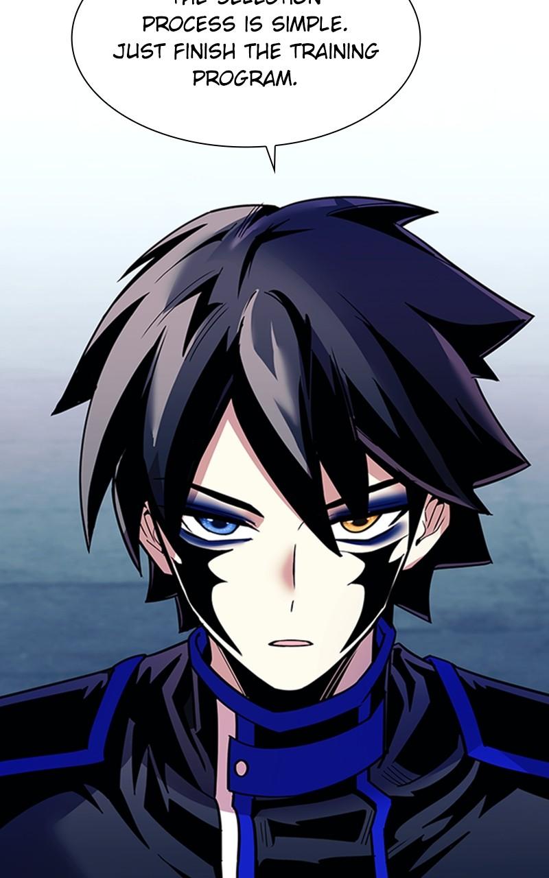 Villain to Kill Episode 123 9