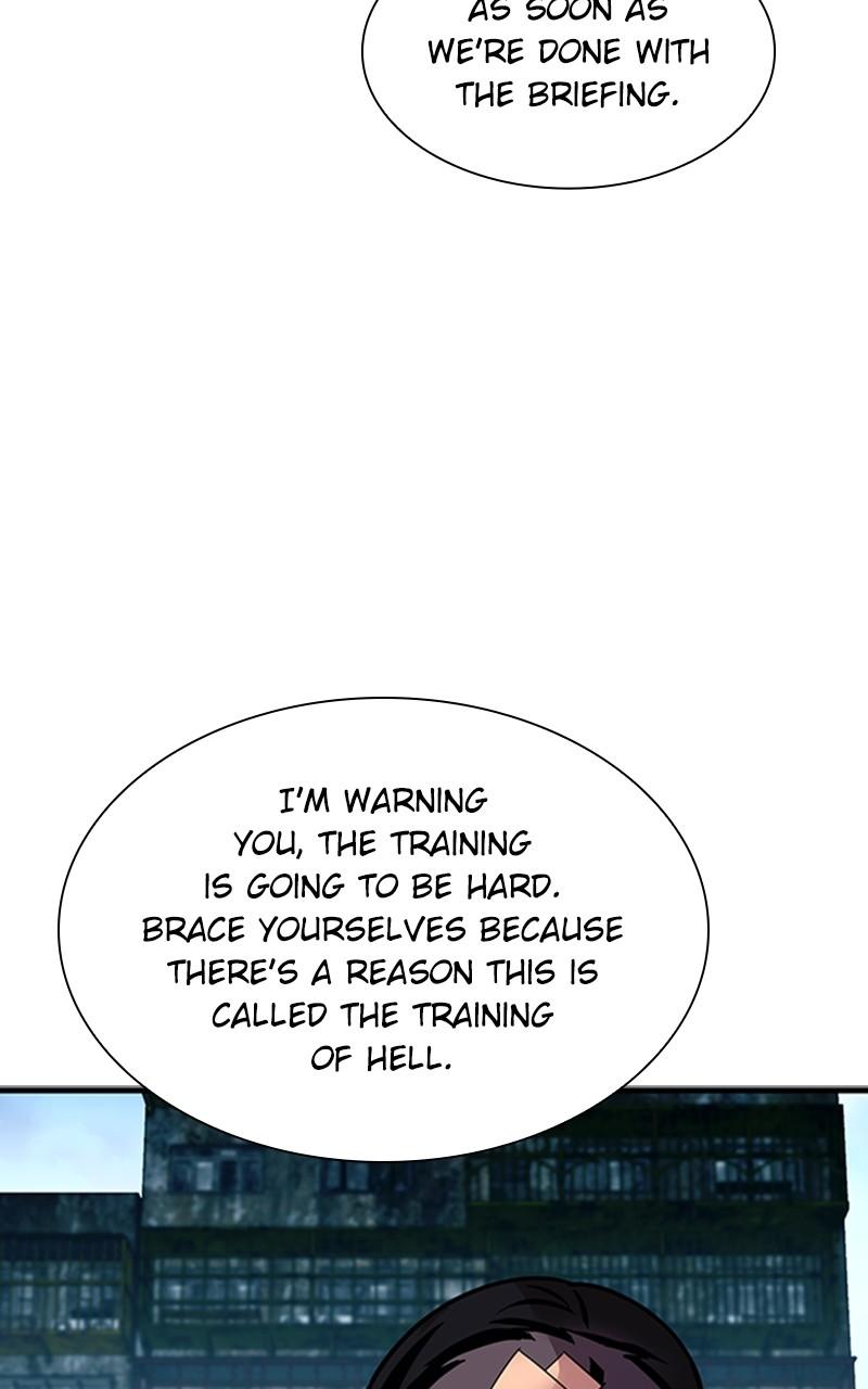 Villain to Kill Episode 123 19