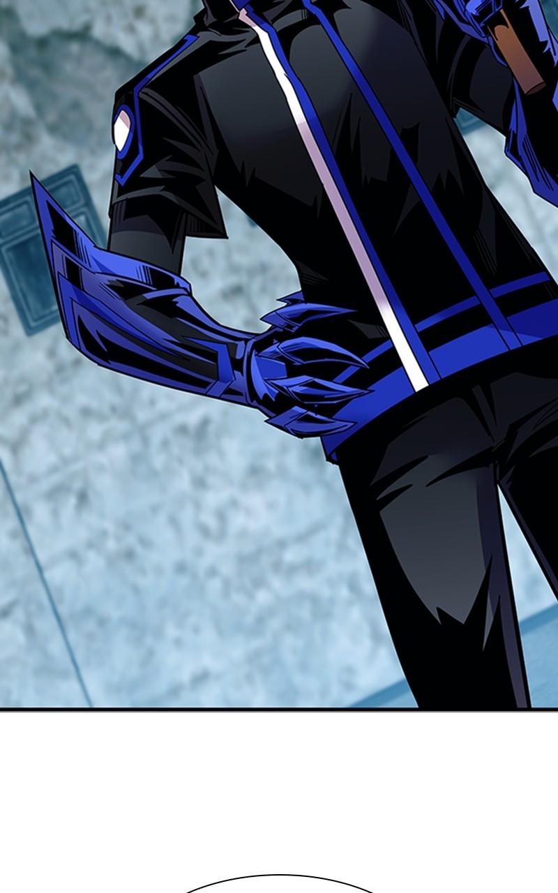 Villain to Kill Episode 123 24