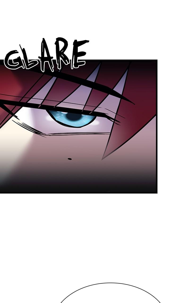 Villain to Kill Episode 123 30