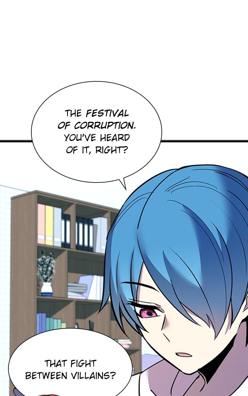 Villain to Kill Episode 123 32