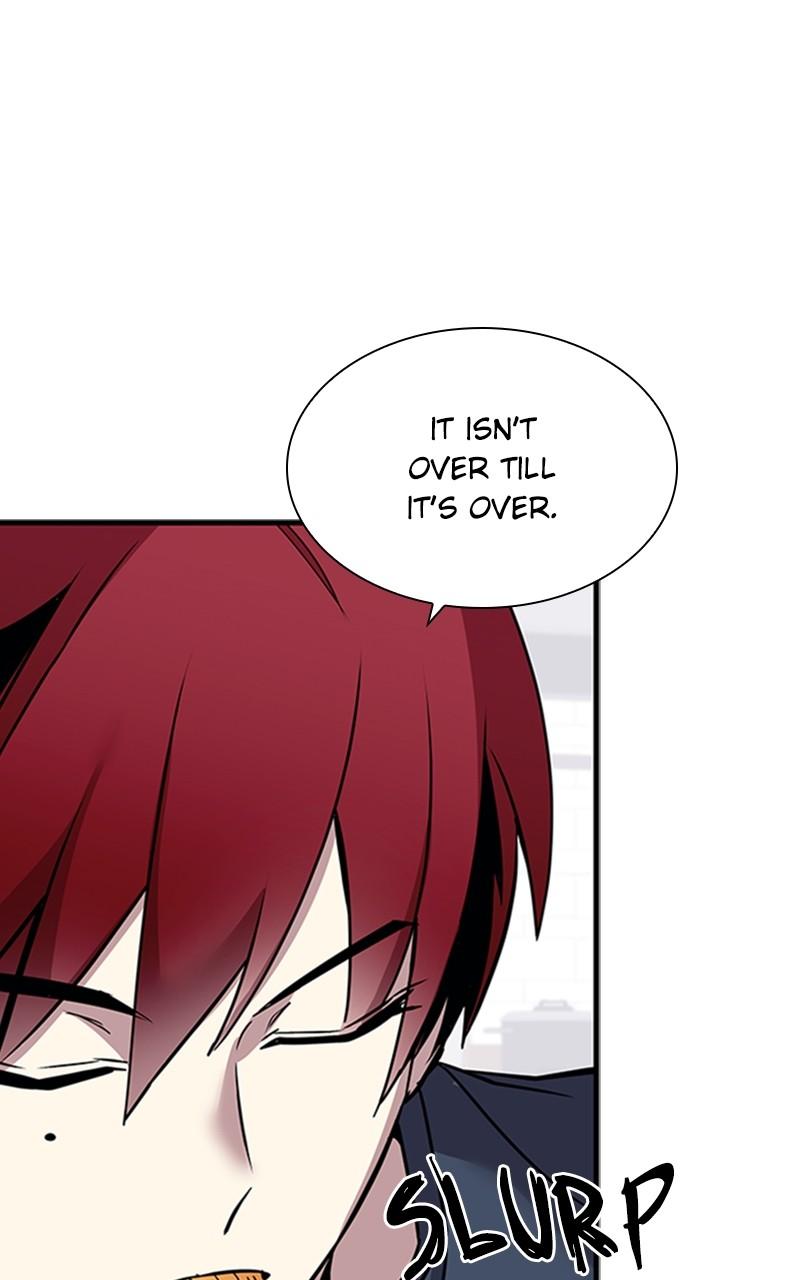 Villain to Kill Episode 123 42