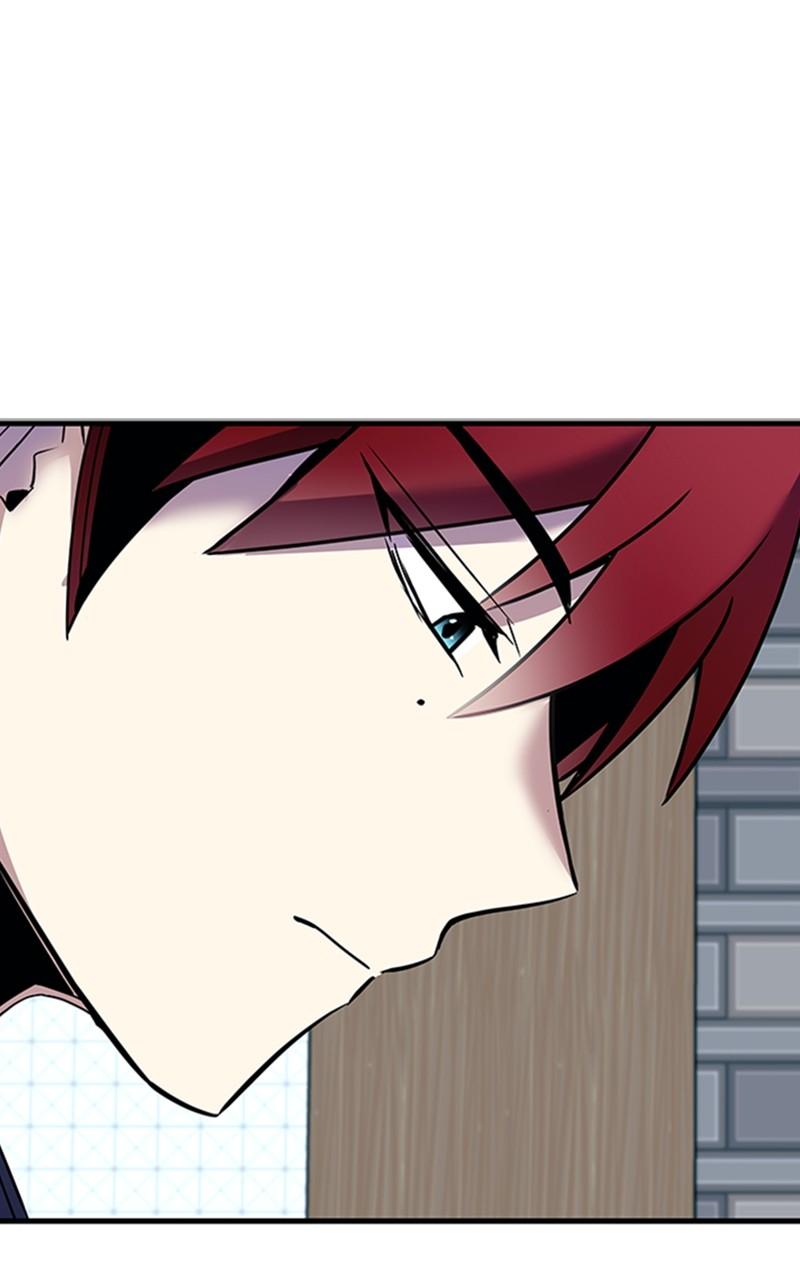 Villain to Kill Episode 123 45