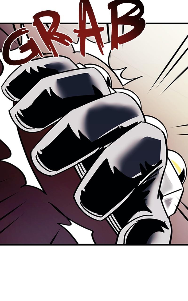 Villain to Kill Episode 123 50