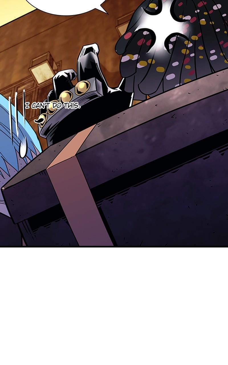Villain to Kill Episode 123 59
