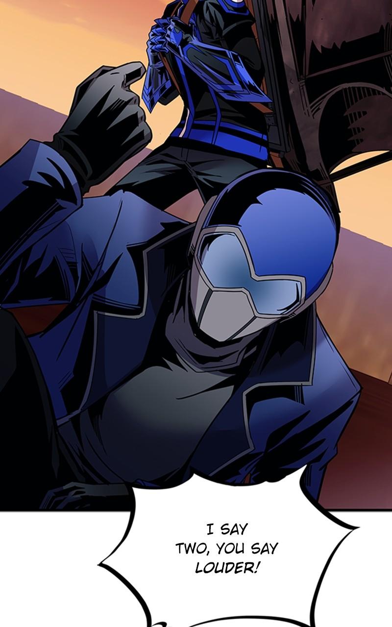 Villain to Kill Episode 123 62