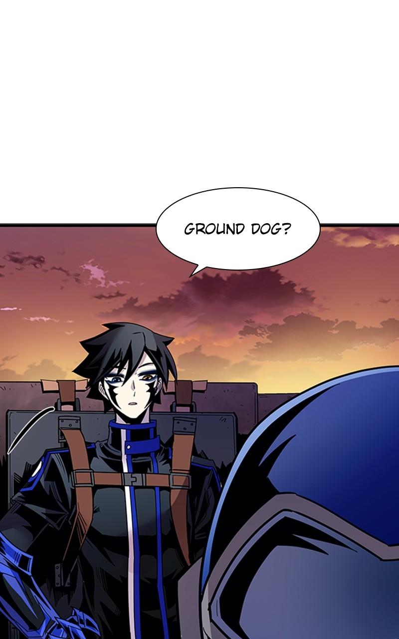 Villain to Kill Episode 123 73