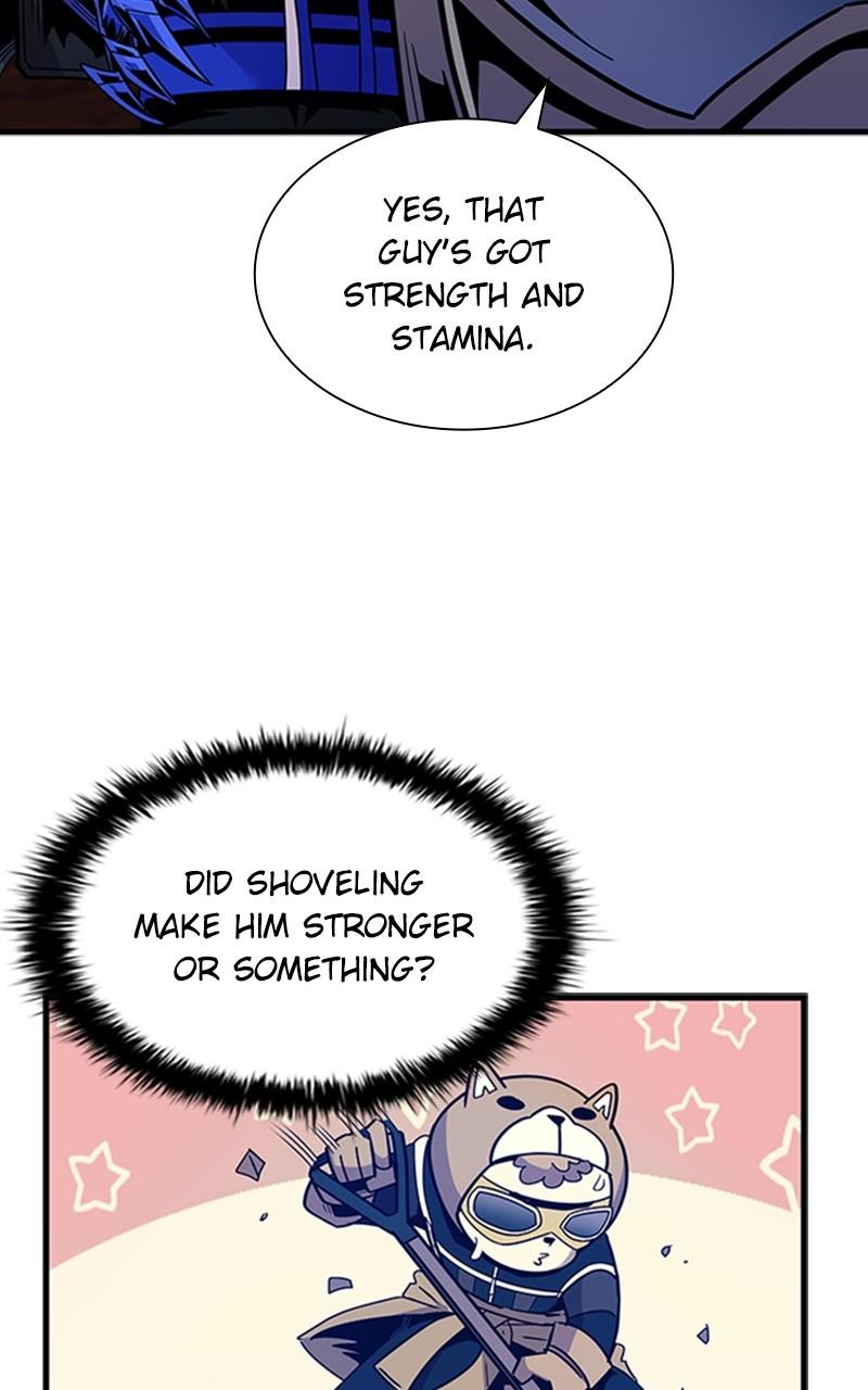 Villain to Kill Episode 123 74