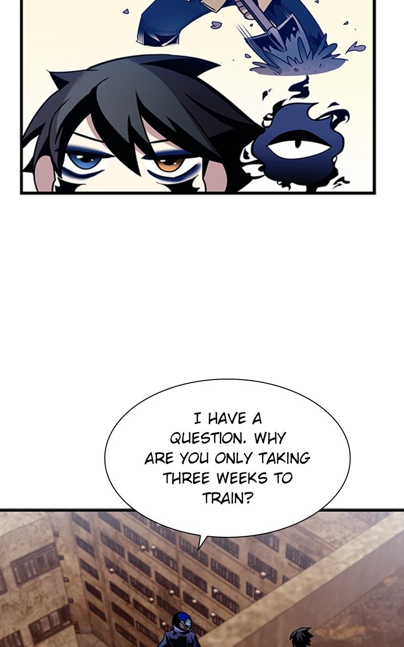 Villain to Kill Episode 123 75