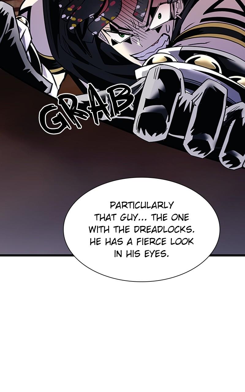 Villain to Kill Episode 123 79
