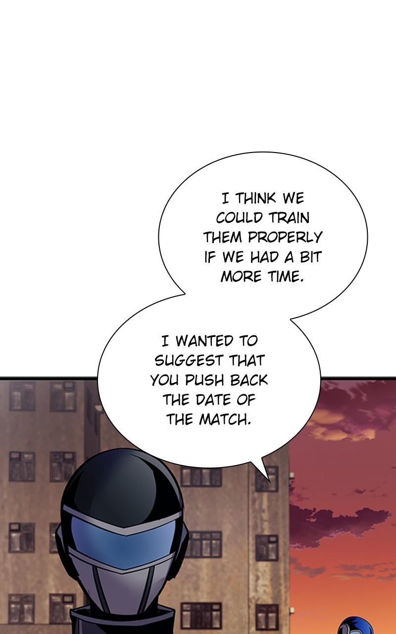 Villain to Kill Episode 123 80