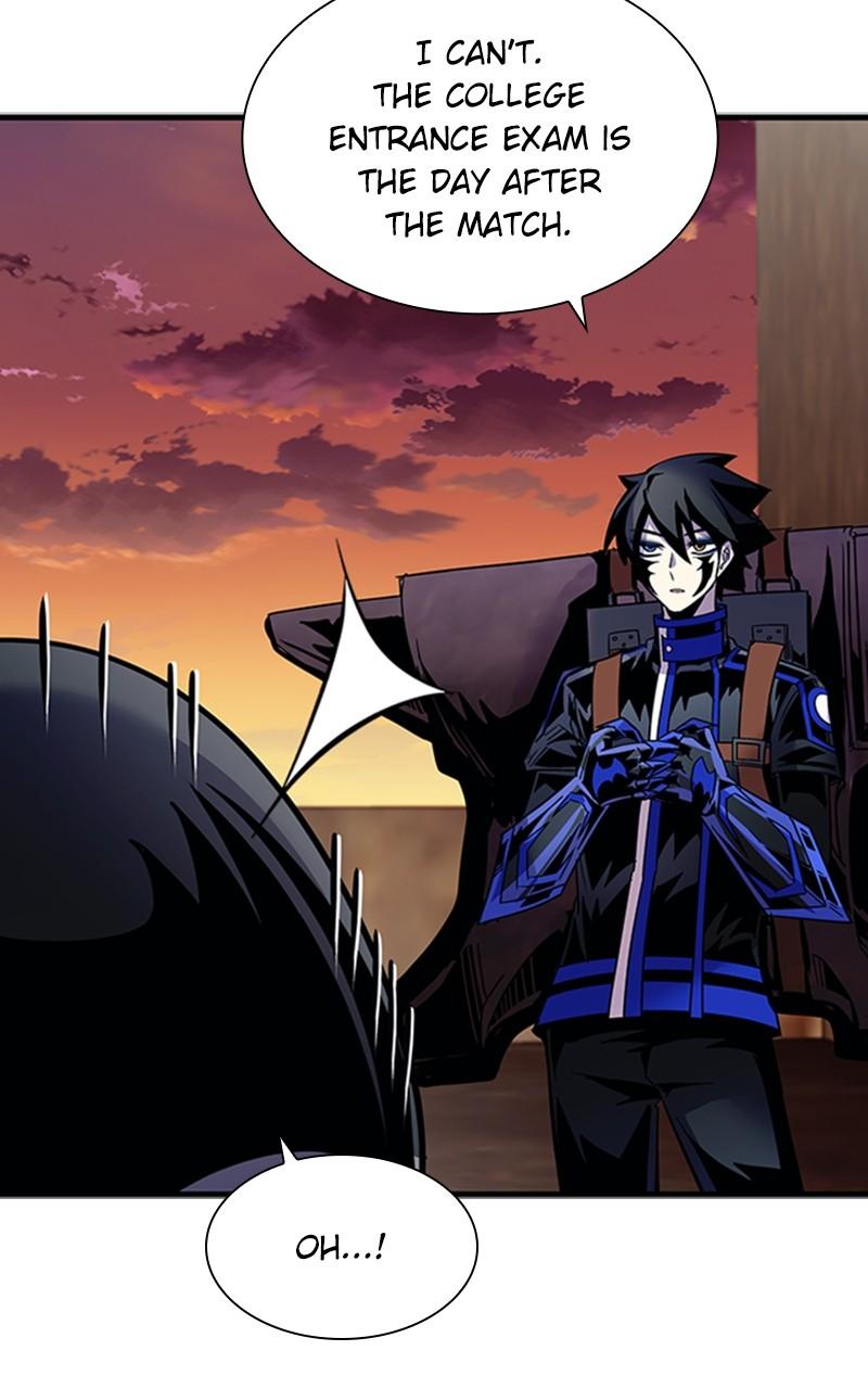 Villain to Kill Episode 123 82