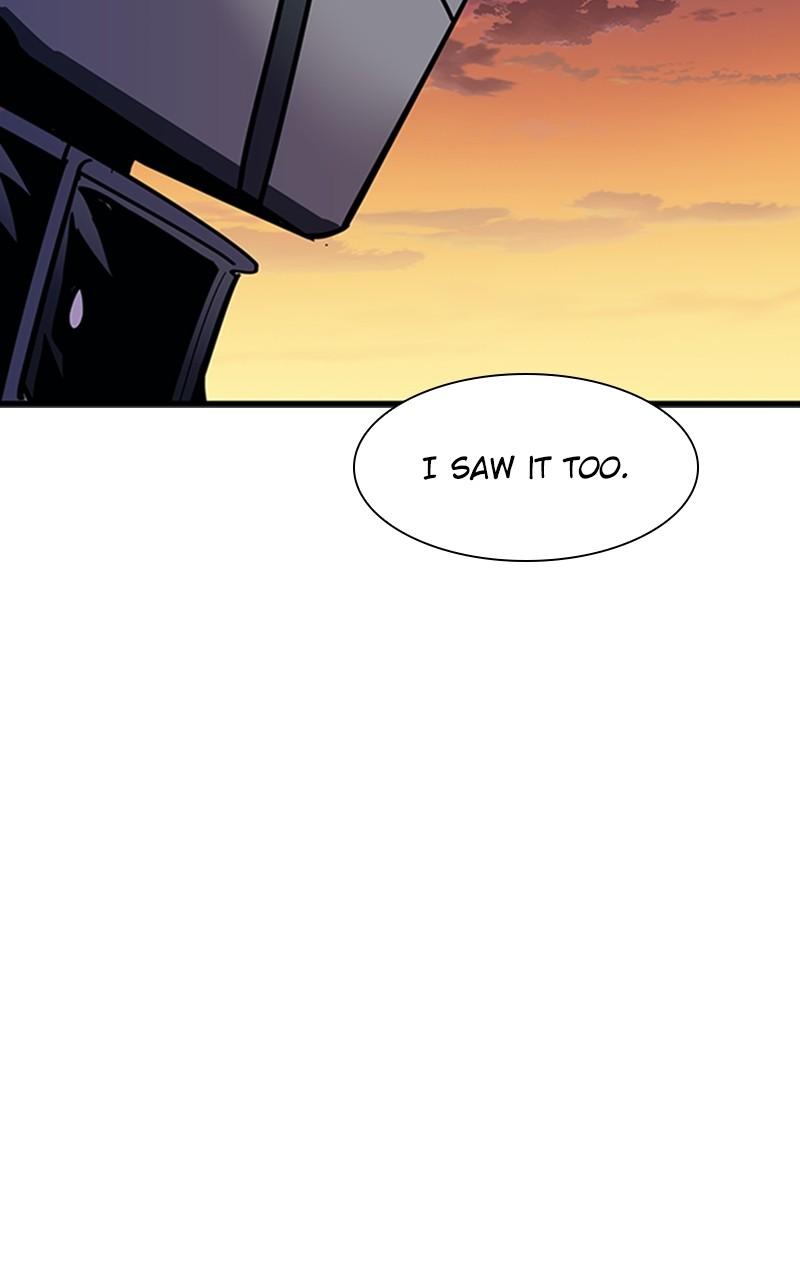 Villain to Kill Episode 123 84