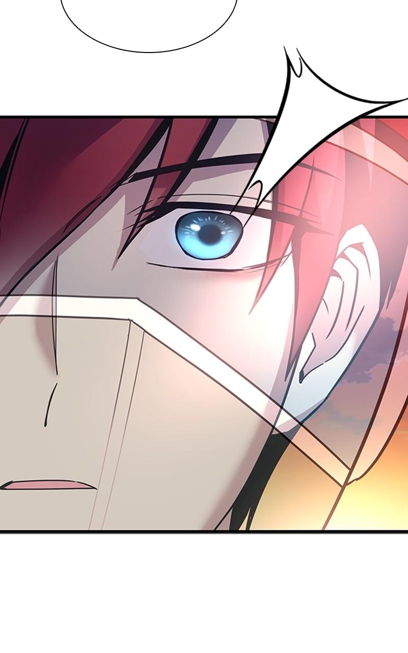 Villain to Kill Episode 124 7