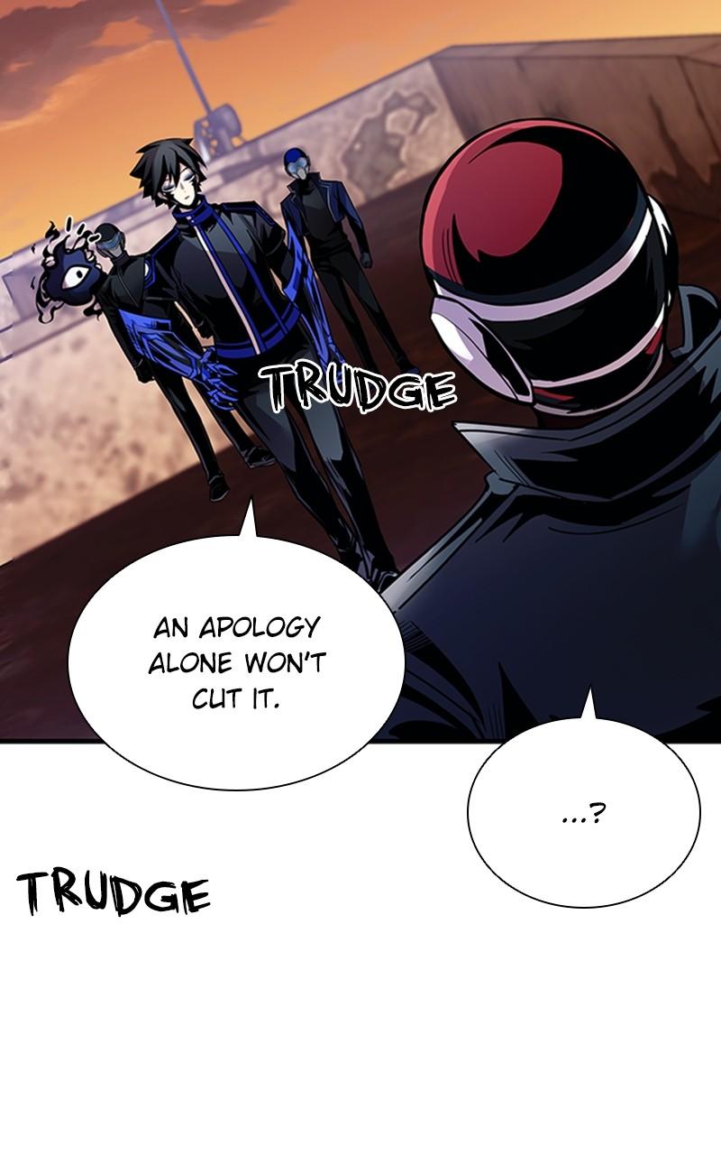 Villain to Kill Episode 124 9