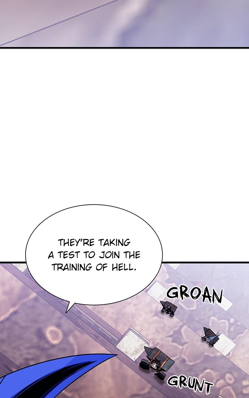 Villain to Kill Episode 124 14