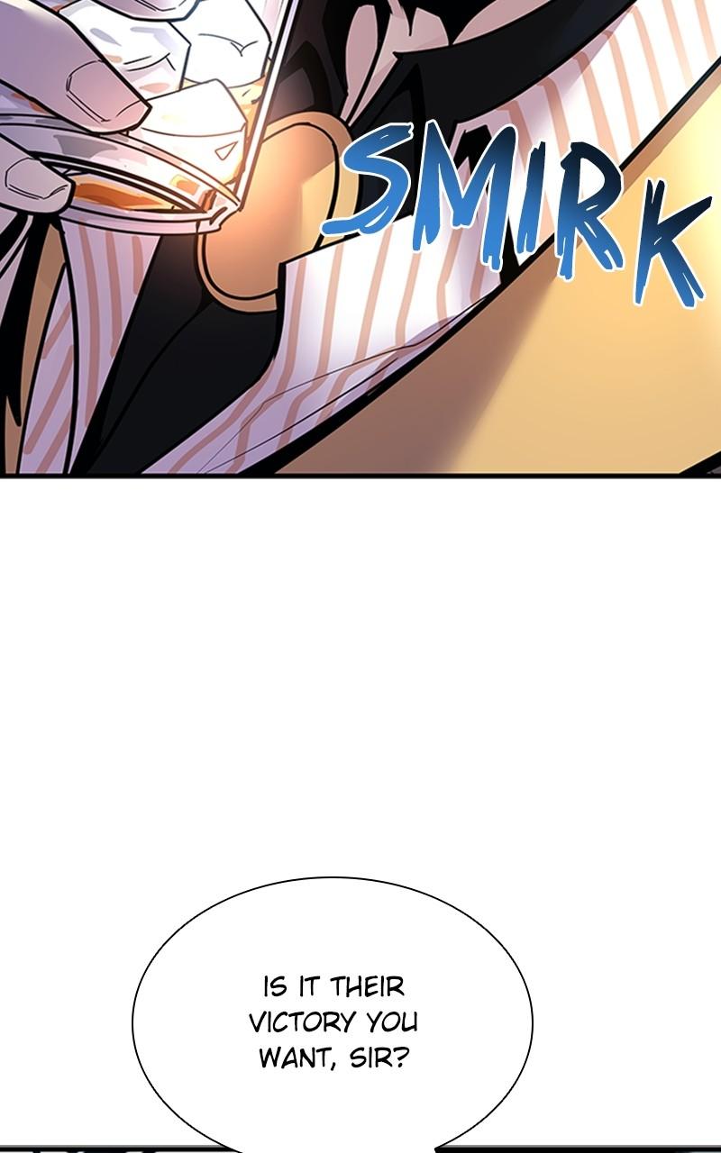 Villain to Kill Episode 124 30