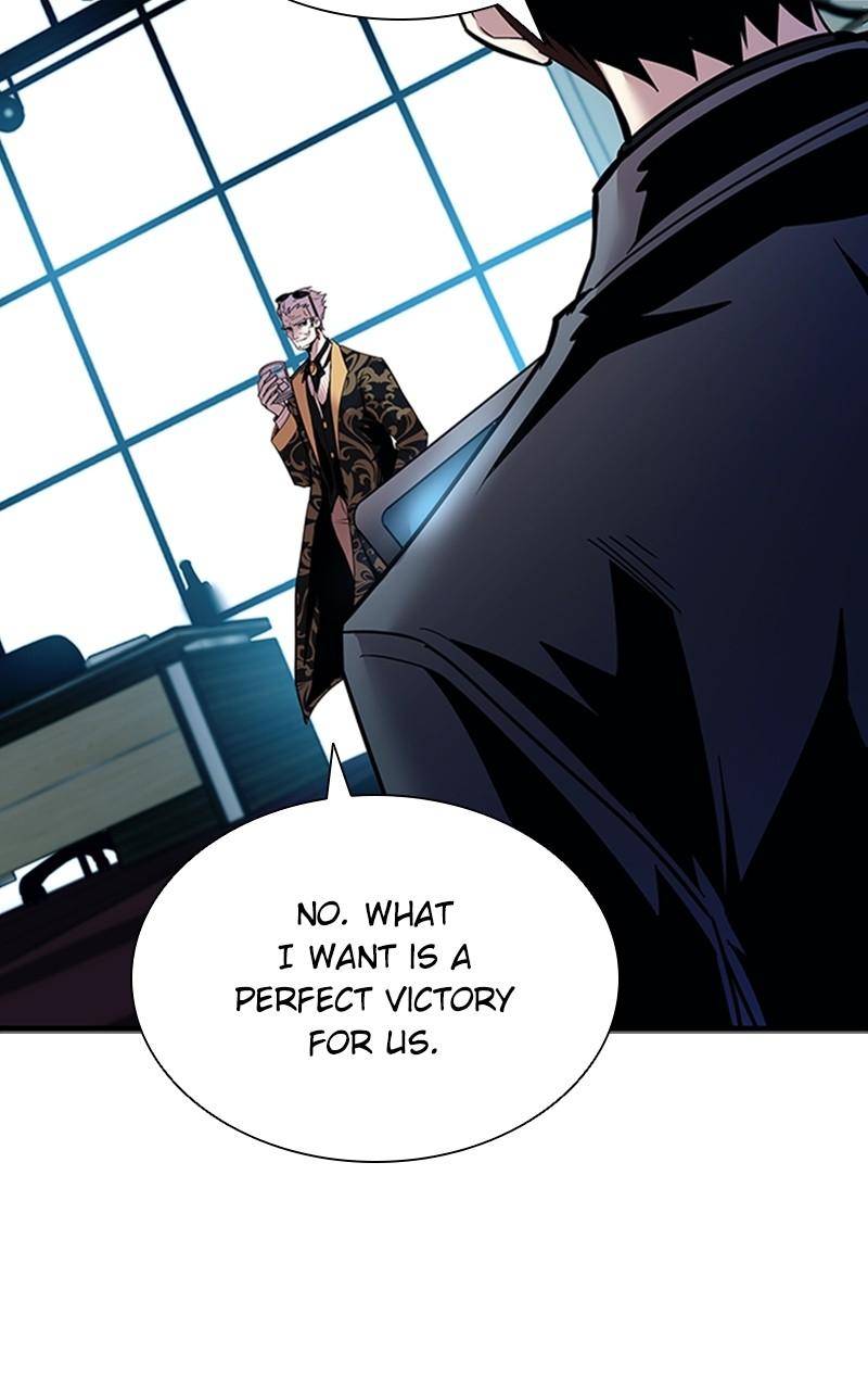 Villain to Kill Episode 124 31