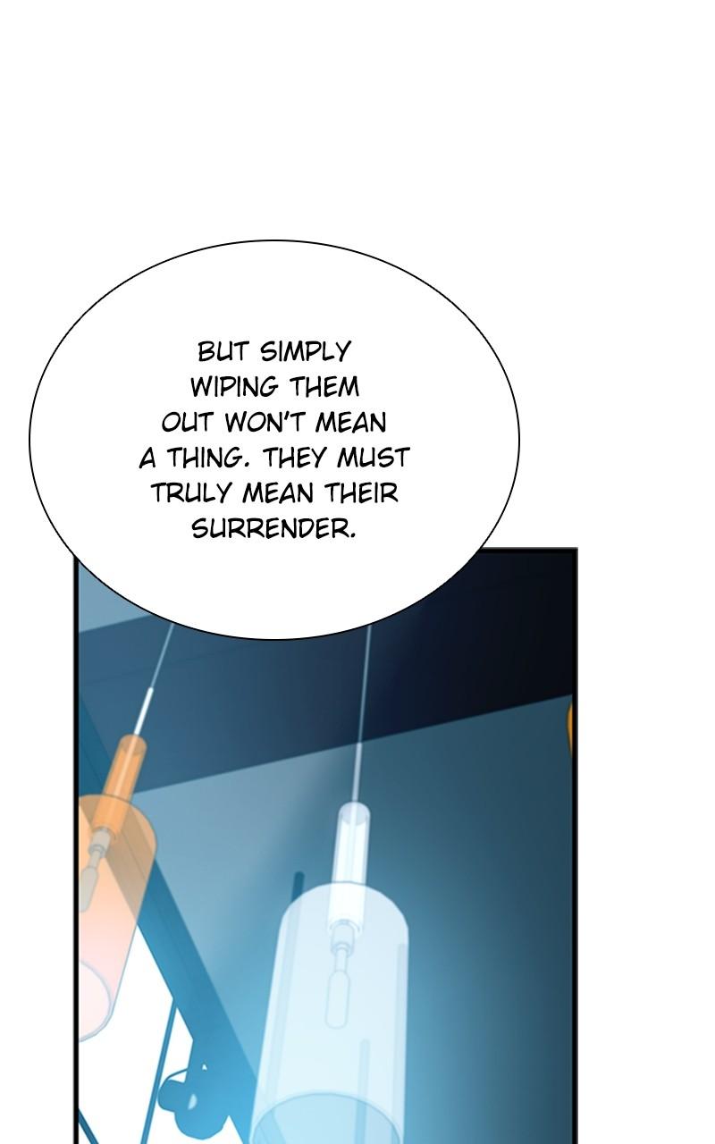 Villain to Kill Episode 124 32