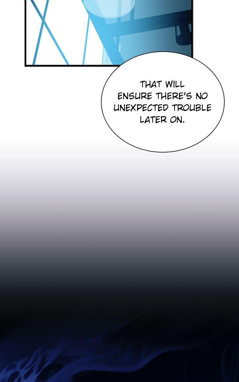 Villain to Kill Episode 124 33