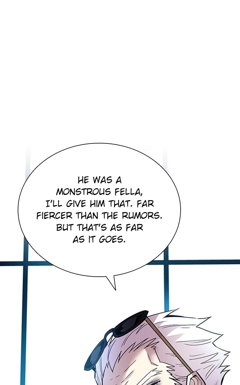 Villain to Kill Episode 124 40