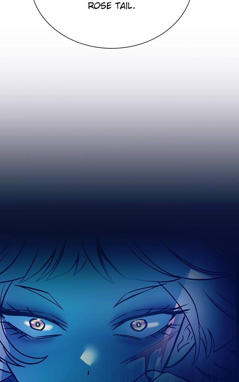 Villain to Kill Episode 124 42