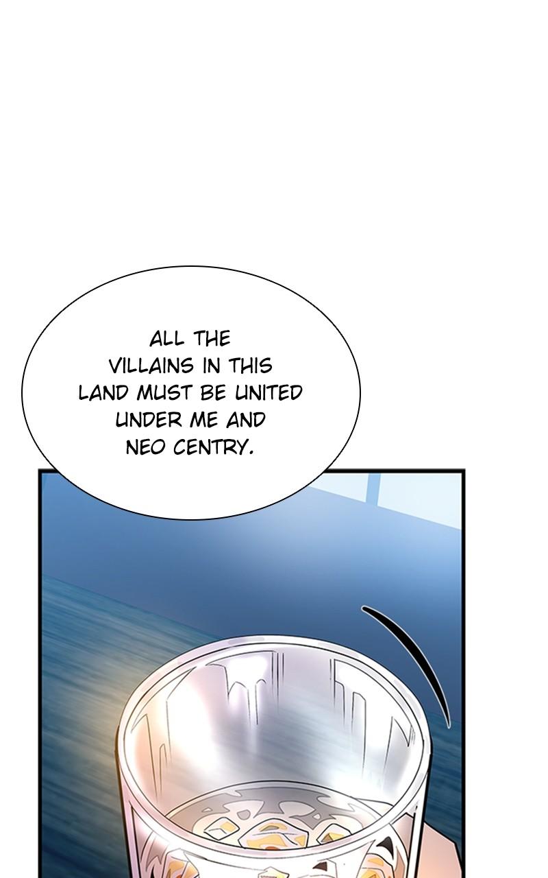 Villain to Kill Episode 124 47