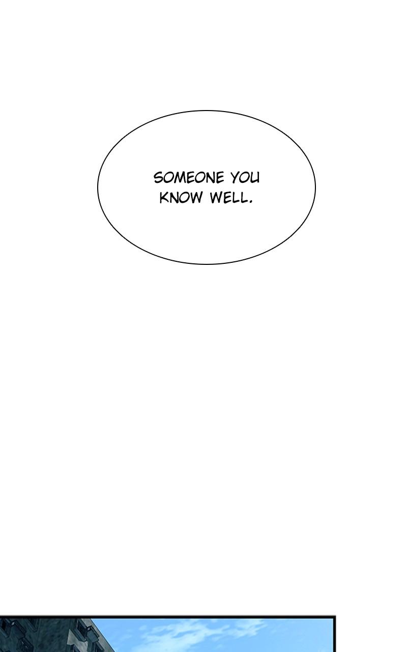 Villain to Kill Episode 124 63
