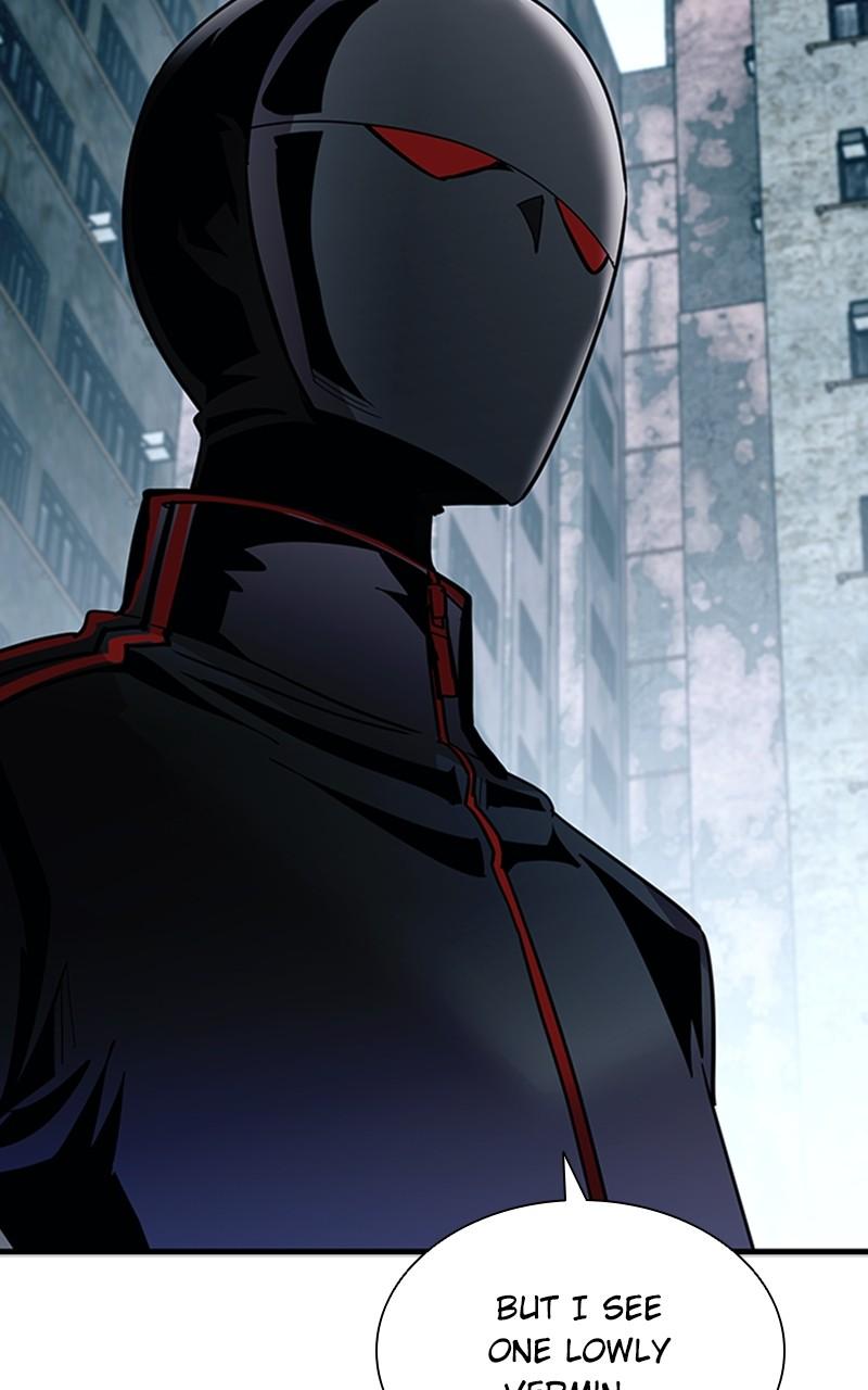Villain to Kill Episode 124 70