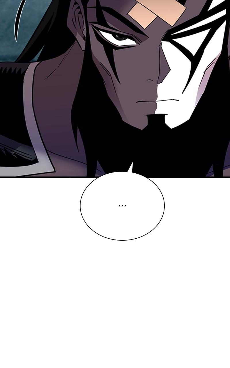 Villain to Kill Episode 124 72