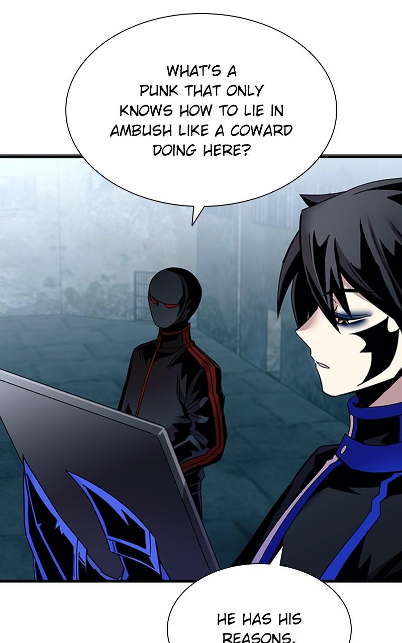 Villain to Kill Episode 124 73