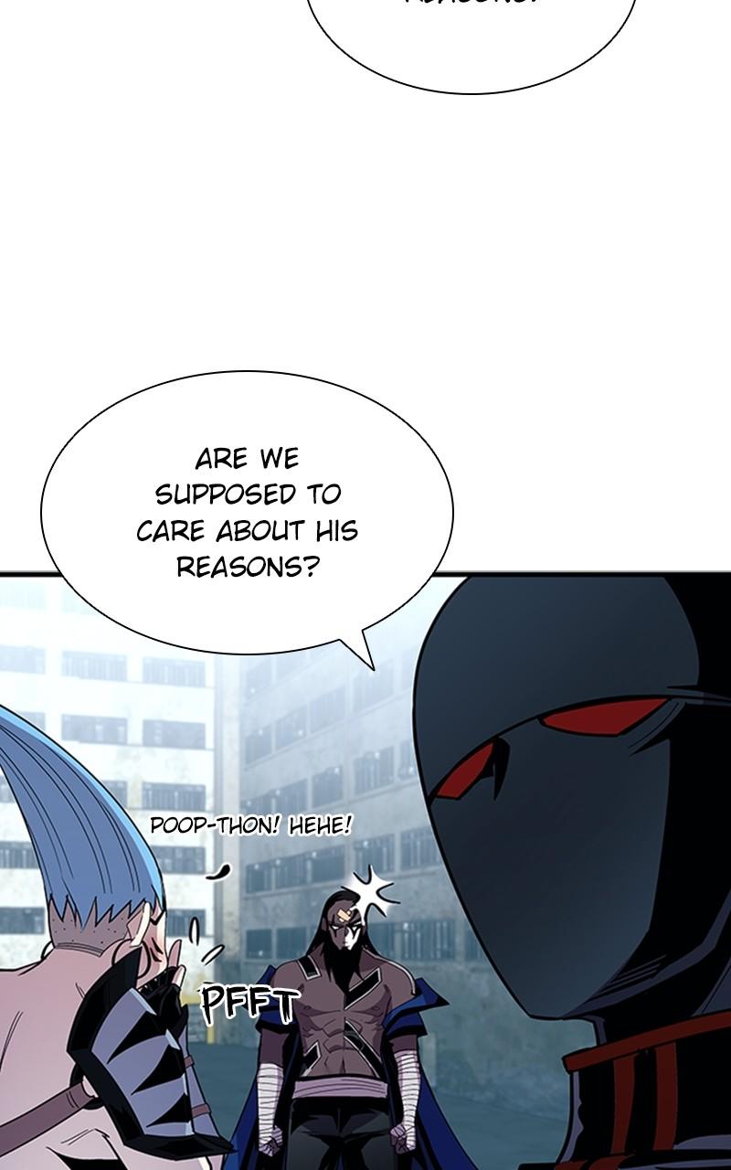 Villain to Kill Episode 124 74