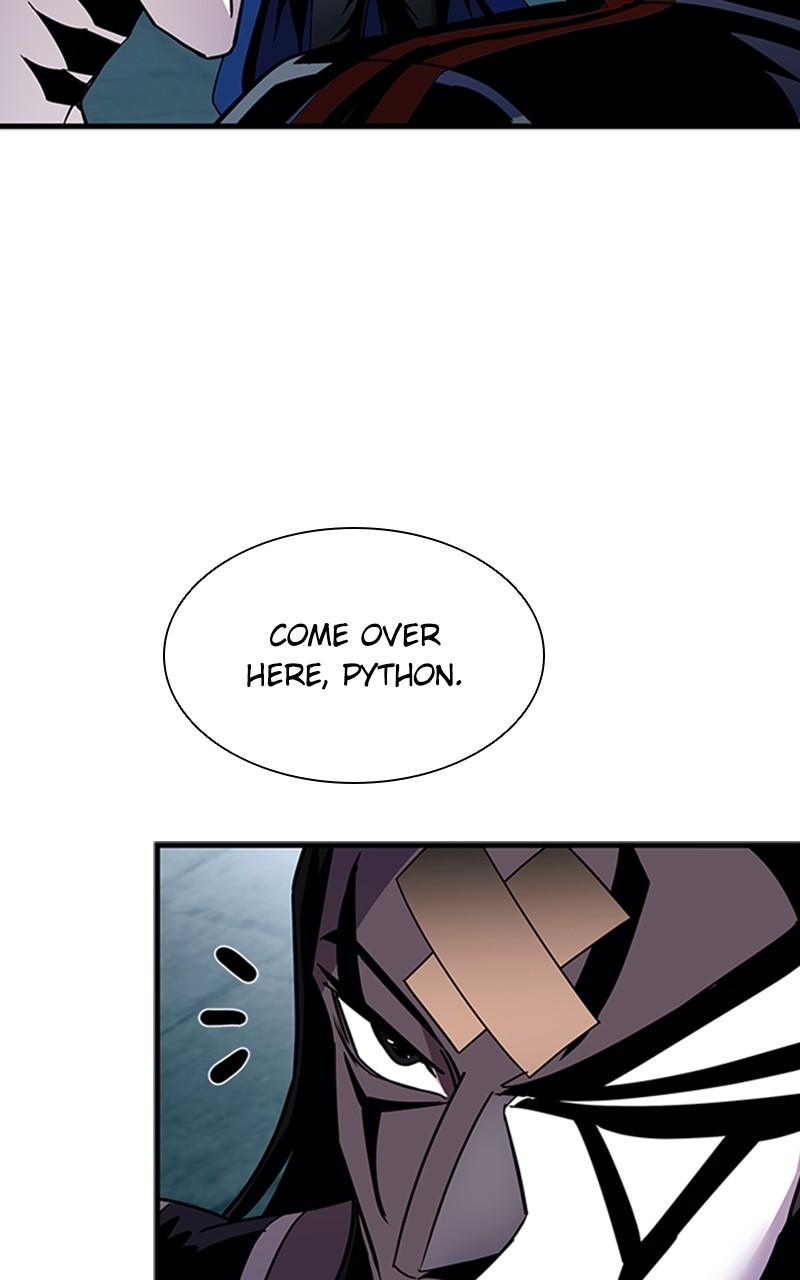 Villain to Kill Episode 124 75