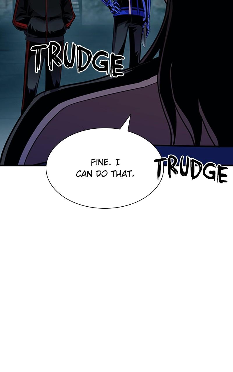 Villain to Kill Episode 124 77