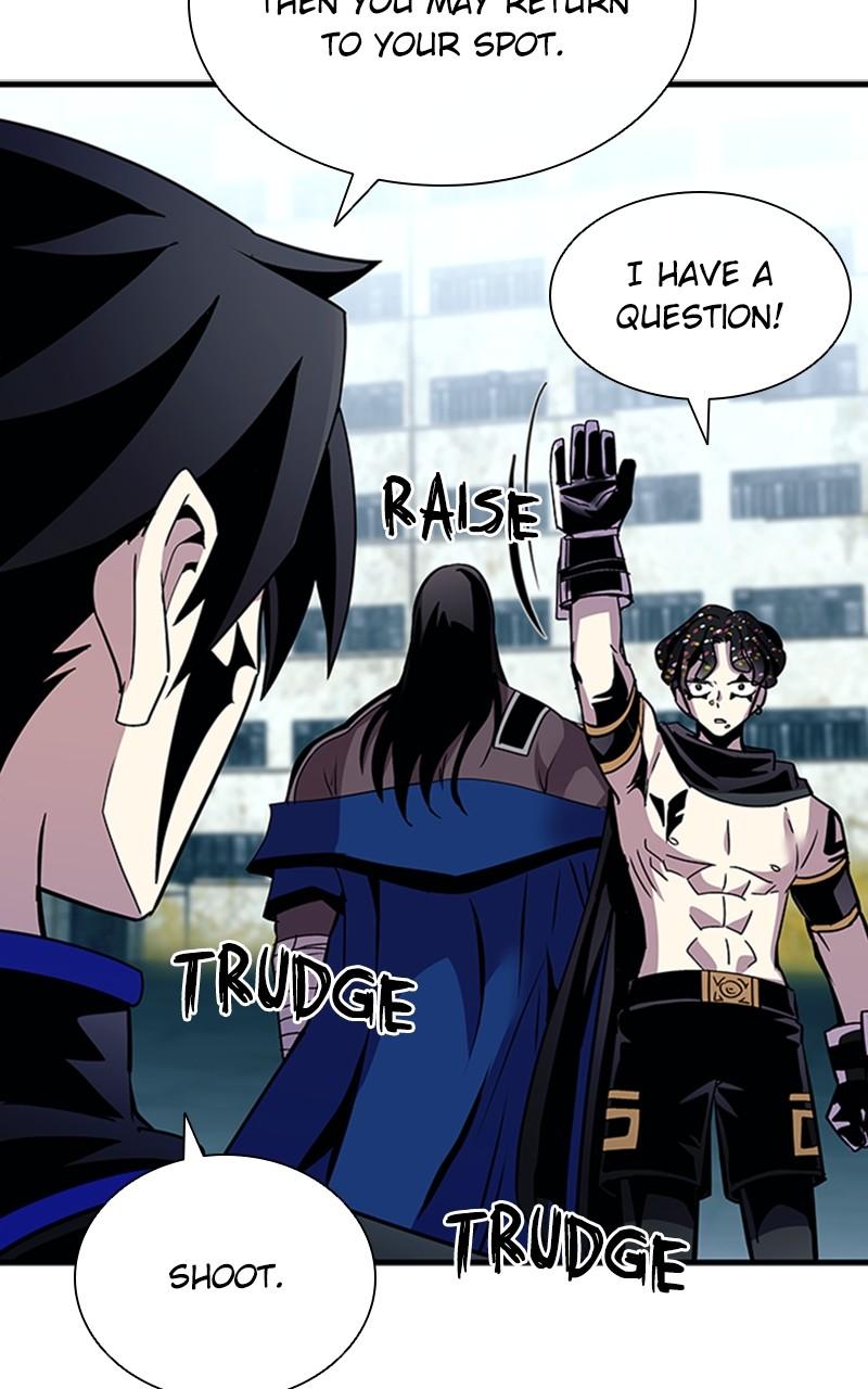 Villain to Kill Episode 124 82