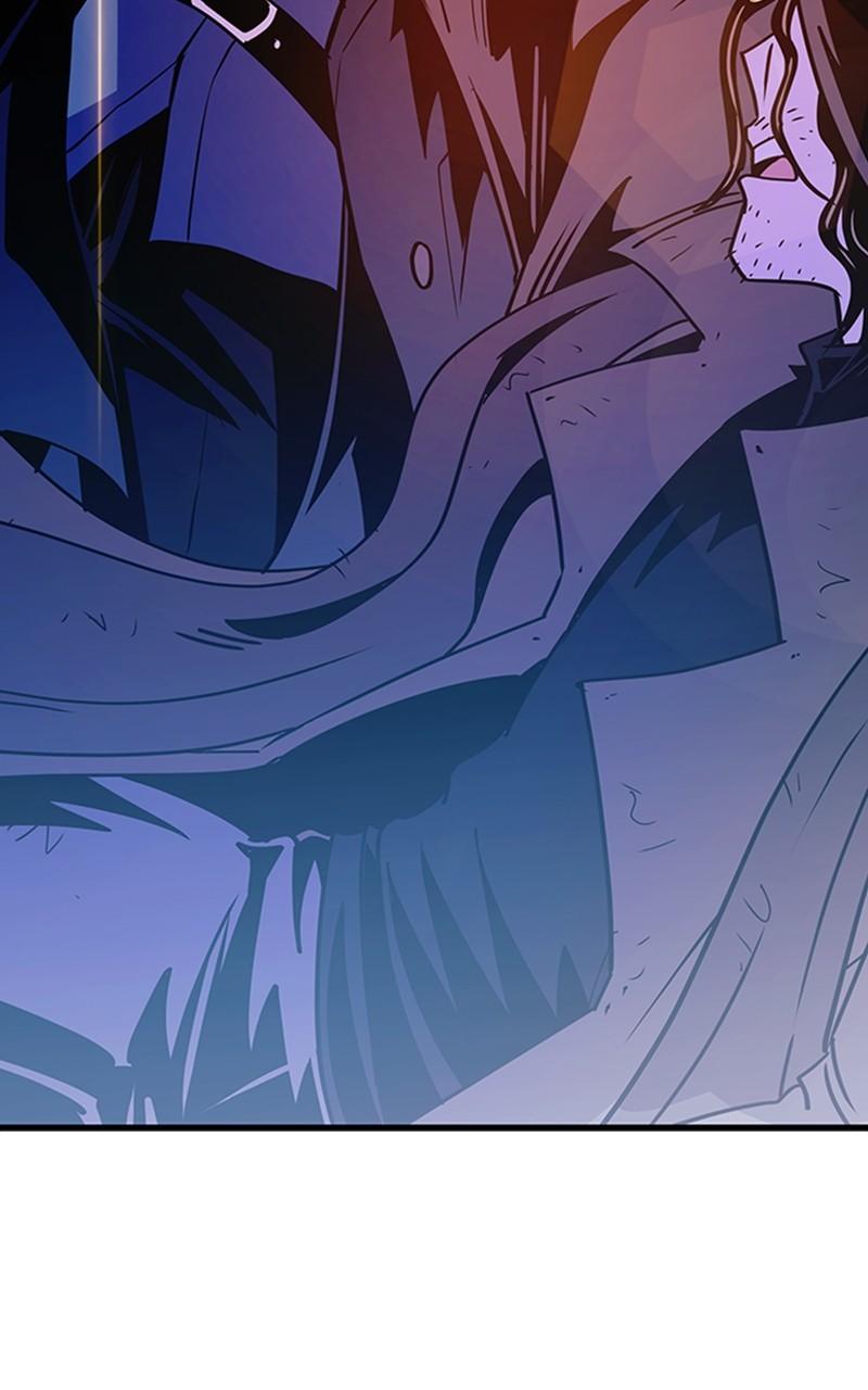 Villain to Kill Episode 125 2