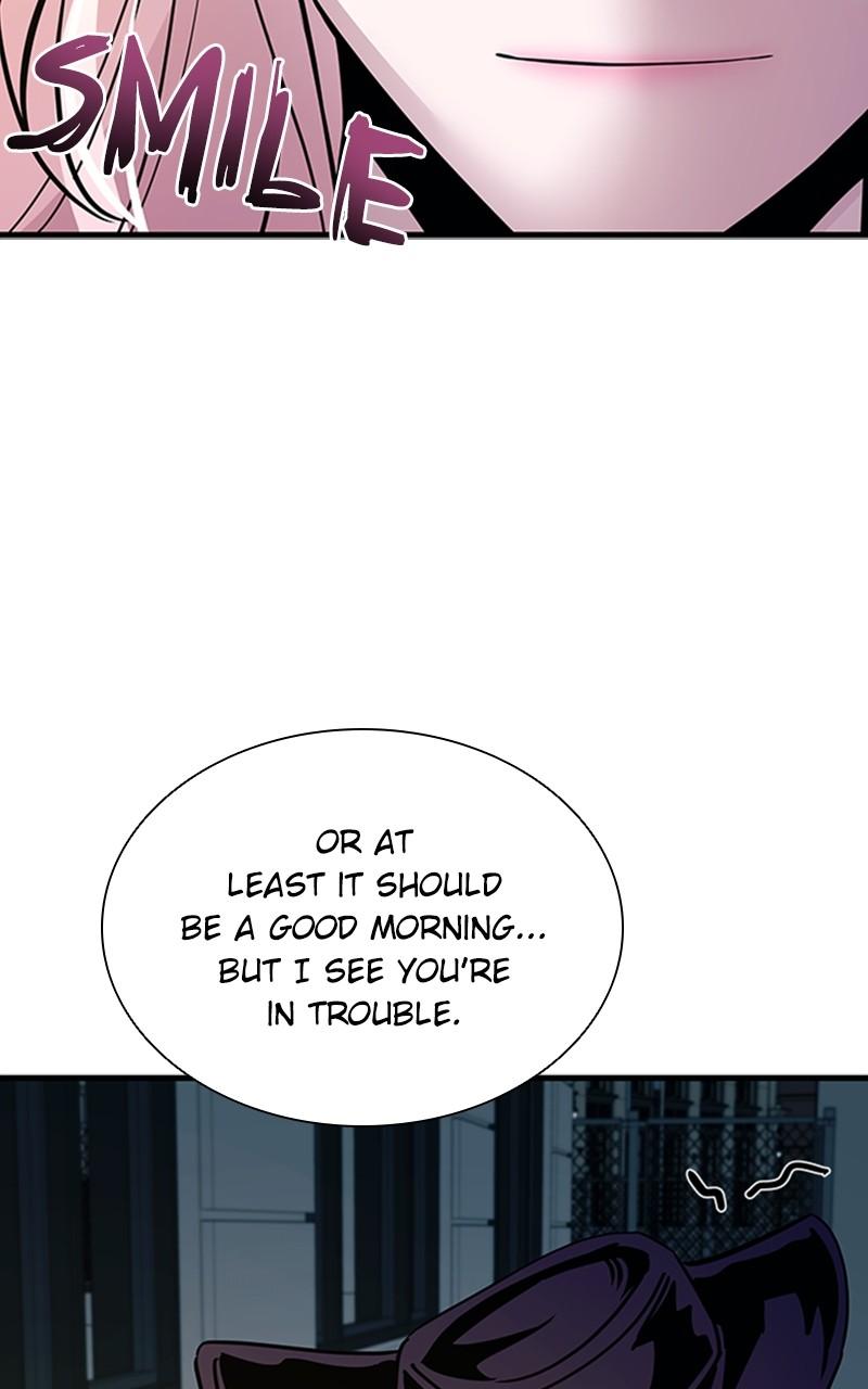 Villain to Kill Episode 125 5