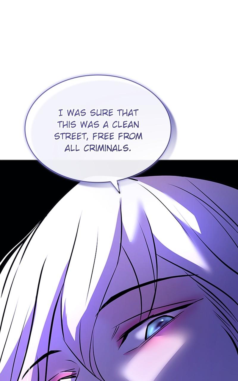 Villain to Kill Episode 125 7