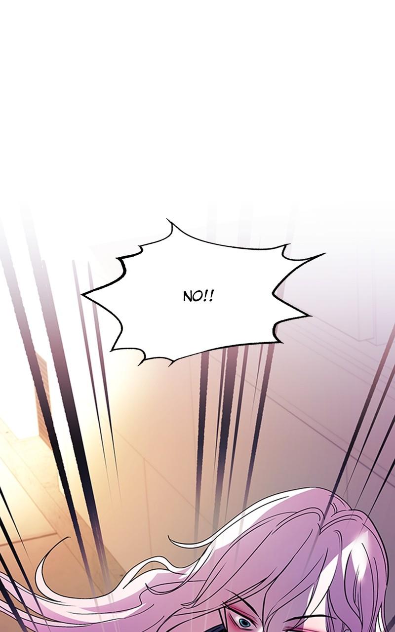 Villain to Kill Episode 125 14