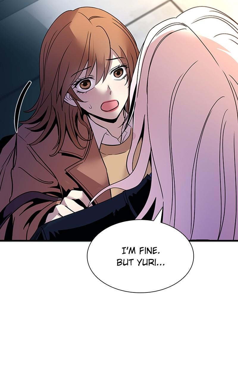 Villain to Kill Episode 125 28