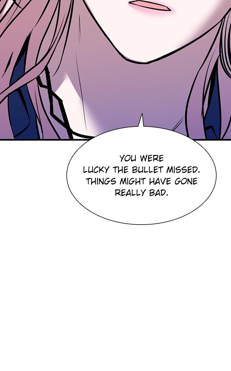 Villain to Kill Episode 125 30