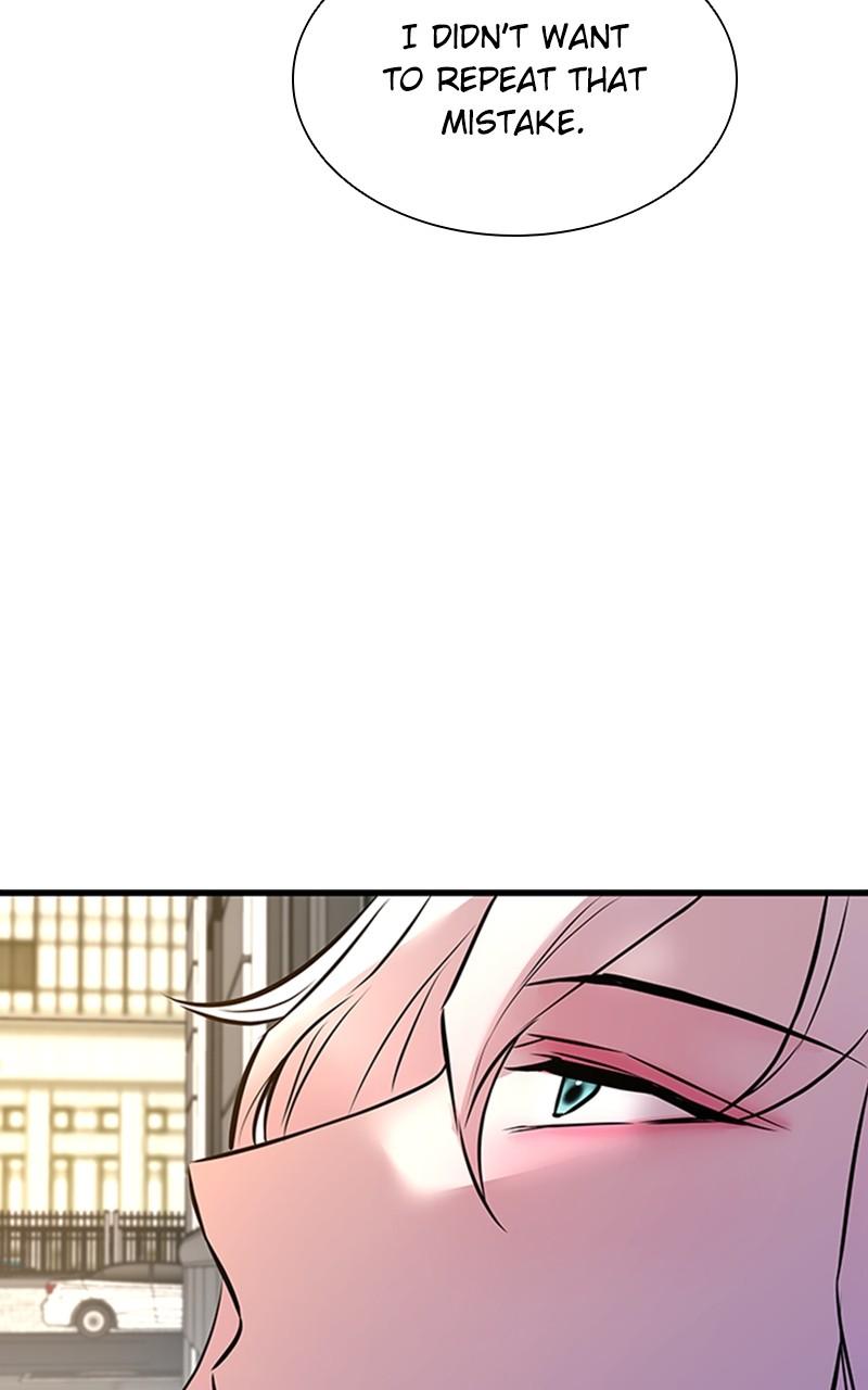 Villain to Kill Episode 125 34