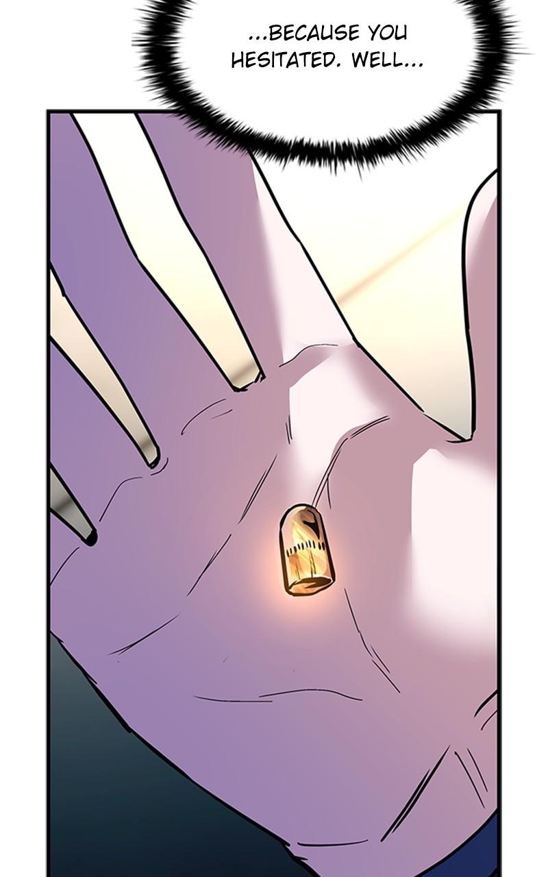 Villain to Kill Episode 125 40