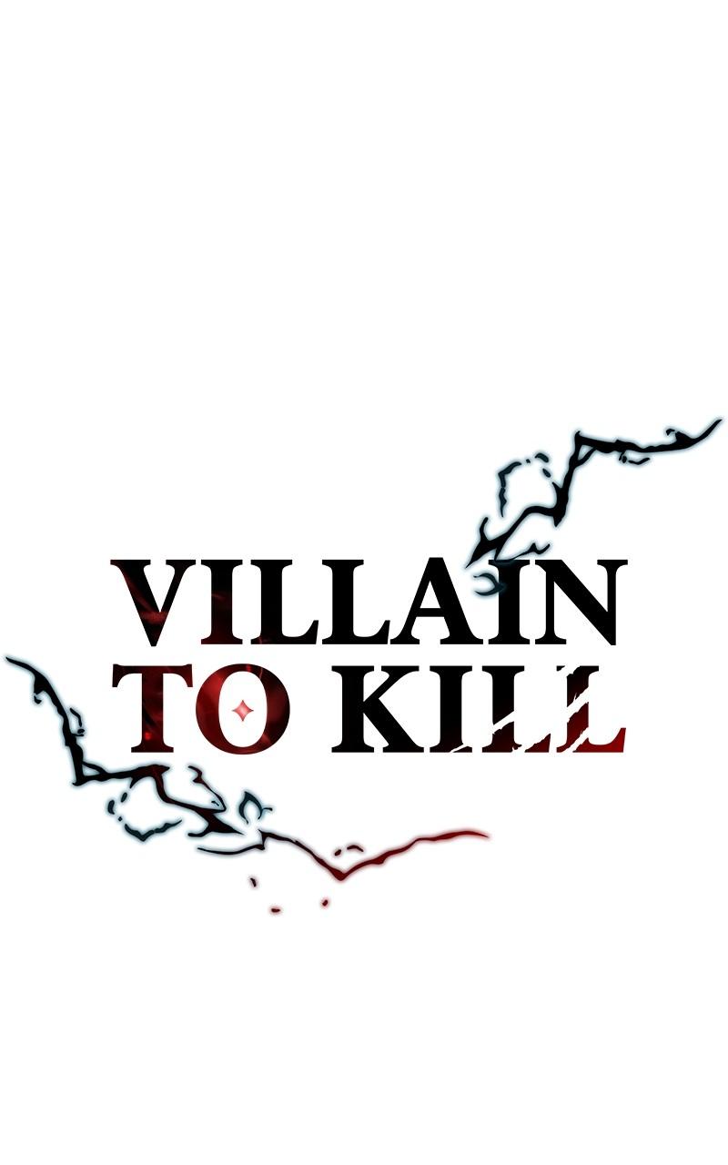 Villain to Kill Episode 125 42