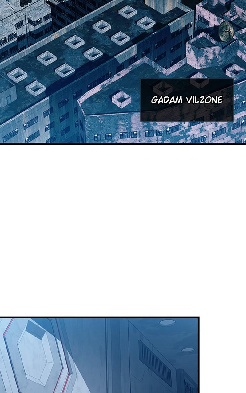 Villain to Kill Episode 125 45